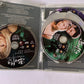 Buffy the Vampire Slayer : The Complete Season 3 (DVD, 1998, 6-Discs) Region 4