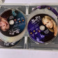 Buffy the Vampire Slayer : The Complete Season 3 (DVD, 1998, 6-Discs) Region 4