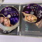 Buffy the Vampire Slayer : The Complete Season 3 (DVD, 1998, 6-Discs) Region 4
