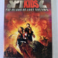 Spy Kids 2: The Island of Lost Dreams (DVD,2002) Antonio Banderas, Steve Buscemi