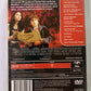Spy Kids 2: The Island of Lost Dreams (DVD,2002) Antonio Banderas, Steve Buscemi
