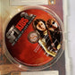 Spy Kids 2: The Island of Lost Dreams (DVD,2002) Antonio Banderas, Steve Buscemi