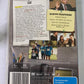 The Office : The Complete Season 4 (DVD, 2007, 4-Discs) Region 4
