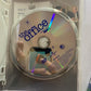 The Office : The Complete Season 4 (DVD, 2007, 4-Discs) Region 4