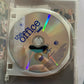 The Office : The Complete Season 4 (DVD, 2007, 4-Discs) Region 4