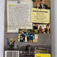 The Office : The Complete Season 4 (DVD, 2007, 4-Discs) Region 4