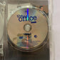 The Office : The Complete Season 4 (DVD, 2007, 4-Discs) Region 4