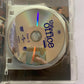The Office : The Complete Season 4 (DVD, 2007, 4-Discs) Region 4