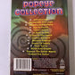 Popeye Collection (DVD) All Regions