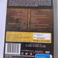 Buffy the Vampire Slayer : Complete Season 5 Collection (DVD, 2001) Region 4