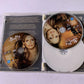 Buffy the Vampire Slayer : Complete Season 5 Collection (DVD, 2001) Region 4
