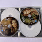 Buffy the Vampire Slayer : Complete Season 5 Collection (DVD, 2001) Region 4
