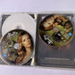 Buffy the Vampire Slayer : Complete Season 5 Collection (DVD, 2001) Region 4