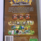 Pokemon: Diamond & Pearl Battle Dimension Collection 1 (DVD, 2008) Region 4