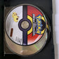 Pokemon: Diamond & Pearl Battle Dimension Collection 1 (DVD, 2008) Region 4