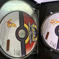 Pokemon: Diamond & Pearl Battle Dimension Collection 1 (DVD, 2008) Region 4