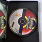 Pokemon: Diamond & Pearl Battle Dimension Collection 1 (DVD, 2008) Region 4