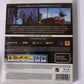 Grand Theft Auto V PS3 PlayStation 3 2013 Game Complete