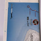 Grand Theft Auto V PS3 PlayStation 3 2013 Game Complete