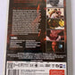 Never Sleep Again: The Elm Street Legacy (DVD, 2010, 2-DIsc) Documentary Region4