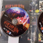Never Sleep Again: The Elm Street Legacy (DVD, 2010, 2-DIsc) Documentary Region4