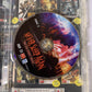 Never Sleep Again: The Elm Street Legacy (DVD, 2010, 2-DIsc) Documentary Region4