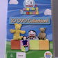 50 Years Play School DVD Collection (DVD) Region 4 *Missing 1 Disc