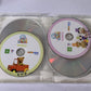 50 Years Play School DVD Collection (DVD) Region 4 *Missing 1 Disc