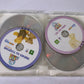 50 Years Play School DVD Collection (DVD) Region 4 *Missing 1 Disc