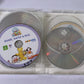 50 Years Play School DVD Collection (DVD) Region 4 *Missing 1 Disc