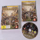Civilization IV: Warlords Expansion PC CD-ROM Windows Game