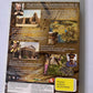 Civilization IV: Warlords Expansion PC CD-ROM Windows Game