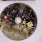 Civilization IV: Warlords Expansion PC CD-ROM Windows Game
