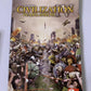 Civilization IV: Warlords Expansion PC CD-ROM Windows Game