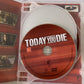 Today You Die / Half Past Dead / Belly of the Beast (DVD, 2005, 3-Disc) Region 4