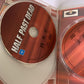 Today You Die / Half Past Dead / Belly of the Beast (DVD, 2005, 3-Disc) Region 4
