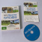 Wii Sports (Nintendo Wii, 2006) PAL Game Complete