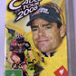 Cadel On Tour 2008 (DVD, 2008) Cadel Evans  All Regions