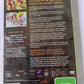 Cadel On Tour 2008 (DVD, 2008) Cadel Evans  All Regions
