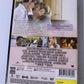 The Choice (DVD, 2016) Benjamin Walker, Teresa Palmer Region 4