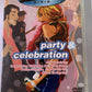 Karaoke Party & Celebration (DVD) All Regions