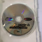 Karaoke Party & Celebration (DVD) All Regions