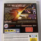Mass Effect 2 PS3 Sony PlayStation 3 Game