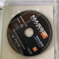 Mass Effect 2 PS3 Sony PlayStation 3 Game