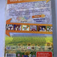 Shuffle! : Collection 2 (DVD, 2005, 3-Discs) Madman Anime Region 4