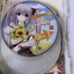 Shuffle! : Collection 2 (DVD, 2005, 3-Discs) Madman Anime Region 4