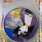Shuffle! : Collection 2 (DVD, 2005, 3-Discs) Madman Anime Region 4