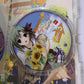 Shuffle! : Collection 2 (DVD, 2005, 3-Discs) Madman Anime Region 4