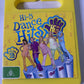 Hi-5 Dance Hits : Volume 2 (DVD, 2005) Region 4