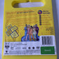 Hi-5 Dance Hits : Volume 2 (DVD, 2005) Region 4